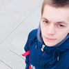 Василий, 25, г.Сергиев Посад Василий, 25, г.Сергиев Посад