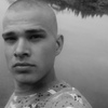 Владислав, 19, г.Юрюзань Владислав, 19, г.Юрюзань