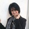 Хел, 45, г.Малаховка Хел, 45, г.Малаховка