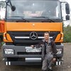 Александр, 47, г.Костомукша Александр, 47, г.Костомукша