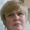 Татьяна, 47, г.Шенкурск Татьяна, 47, г.Шенкурск