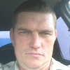 CЕРГЕЙ, 46, г.Ковылкино CЕРГЕЙ, 46, г.Ковылкино