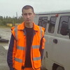 Александр, 34, г.Байкалово Александр, 34, г.Байкалово