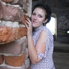 Юлия, 31, г.Весьегонск Юлия, 31, г.Весьегонск