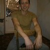 Виталий Бондарев, 35, г.Ахтырский Виталий Бондарев, 35, г.Ахтырский