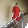 Татьяна, 45, г.Пировское Татьяна, 45, г.Пировское
