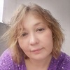 Ольга, 42, г.Санкт-Петербург Ольга, 42, г.Санкт-Петербург