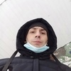 Сергей, 30, г.Барнаул Сергей, 30, г.Барнаул
