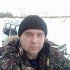 Сергей, 44, г.Анжеро-Судженск Сергей, 44, г.Анжеро-Судженск