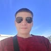 Владимир, 34, г.Мончегорск Владимир, 34, г.Мончегорск