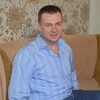 Андрей, 46, г.Саранск Андрей, 46, г.Саранск