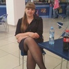 Татьяна, 31, г.Омск Татьяна, 31, г.Омск
