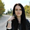 ОЛЯ, 35, г.Медногорск ОЛЯ, 35, г.Медногорск