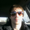 Алексей, 32, г.Кабардинка Алексей, 32, г.Кабардинка