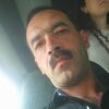 василий, 47, г.Иваново василий, 47, г.Иваново