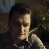 Алексей, 38, г.Санкт-Петербург Алексей, 38, г.Санкт-Петербург