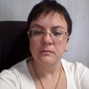 ирина, 42, г.Энергетик ирина, 42, г.Энергетик