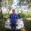 Андрей, 30, г.Каргаполье Андрей, 30, г.Каргаполье