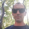 Андрей, 40, г.Дзержинск Андрей, 40, г.Дзержинск