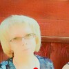 Лиза, 49, г.Бузулук Лиза, 49, г.Бузулук