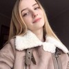 Лиза, 19, г.Мурманск Лиза, 19, г.Мурманск