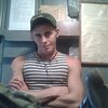 Фёдор, 31, г.Енисейск Фёдор, 31, г.Енисейск
