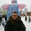 Игорь Малахов, 52, г.Красноборск Игорь Малахов, 52, г.Красноборск