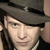 Иван Viktorovich, 39, г.Кандалакша Иван Viktorovich, 39, г.Кандалакша