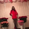Ниагара, 32, г.Тамбов Ниагара, 32, г.Тамбов