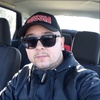 Степан, 31, г.Курганинск Степан, 31, г.Курганинск