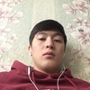 Александр, 30, г.Абакан Александр, 30, г.Абакан