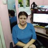 Светлана, 41, г.Троицкое (Алтайский край) Светлана, 41, г.Троицкое (Алтайский край)