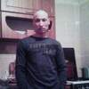 Timoha-Timofej, 39, г.Саратов Timoha-Timofej, 39, г.Саратов