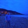 Алексей, 35, г.Новороссийск Алексей, 35, г.Новороссийск