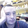 Сергей, 38, г.Смоленск Сергей, 38, г.Смоленск