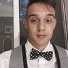 Ильнар, 20, г.Нижний Новгород Ильнар, 20, г.Нижний Новгород