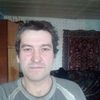 Сергей, 40, г.Свободный Сергей, 40, г.Свободный