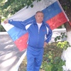 Петр, 62, г.Воронеж Петр, 62, г.Воронеж
