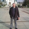 Андрей, 36, г.Гурьевск (Калининградская обл.) Андрей, 36, г.Гурьевск (Калининградская обл.)
