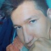 Закир, 35, г.Хабаровск Закир, 35, г.Хабаровск