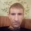 Роман, 40, г.Александровское (Ставрополь.) Роман, 40, г.Александровское (Ставрополь.)