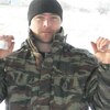 Виктор, 36, г.Горно-Алтайск Виктор, 36, г.Горно-Алтайск