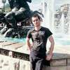 Виталий, 27, г.Правдинский Виталий, 27, г.Правдинский