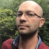 Александр, 35, г.Ялта Александр, 35, г.Ялта