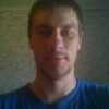 Сергей, 30, г.Макаров Сергей, 30, г.Макаров