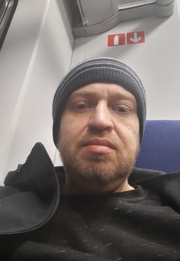 Андрей (@andrey764501) — моя фотография № 5