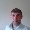 Александр, 35, г.Фокино Александр, 35, г.Фокино