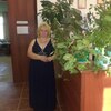 Лена, 43, г.Великий Новгород (Новгород) Лена, 43, г.Великий Новгород (Новгород)