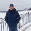 Евгений, 37, г.Пыть-Ях Евгений, 37, г.Пыть-Ях
