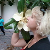 anna, 50, г.Тимашевск anna, 50, г.Тимашевск